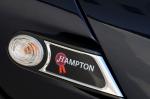 Mini Cooper Clubman SD 50 Hampton 2011 года